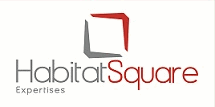 habitatsquare.be